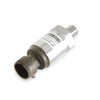 554-137 3000 PSI TRANSDUCER - image 4