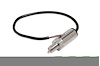 100PSI/-40C 105C SENS CMB - image 1