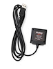 554-140 GPS Digital Dash USB Module - image 1