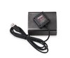 554-140 GPS Digital Dash USB Module - image 2