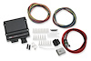 554-142 EFI Programmable 8 Channel Injector Driver Module With Harness - image 1