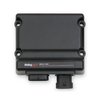 Engine Control Module for Holley EFI Systems - image 3