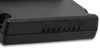554-145 Ti-VCT EFI Control Module - image 2