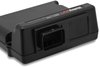 554-145 Ti-VCT EFI Control Module - image 3