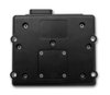 554-145 Ti-VCT EFI Control Module - image 4