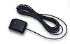 EFI Pro-Dash GPS Module - image 1