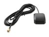 EFI Pro-Dash GPS Module - image 2