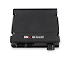 554-150 Terminator X Service GDI Controller for GM Gen V LT Engines - image 1