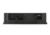 554-150 Terminator X Service GDI Controller for GM Gen V LT Engines - image 2