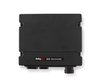 554-150 Terminator X Service GDI Controller for GM Gen V LT Engines - image 3