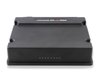 554-150 Terminator X Service GDI Controller for GM Gen V LT Engines - image 4