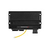 554-152 Terminator X Replacement ECU - image 1