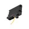 554-152 Terminator X Replacement ECU - image 2