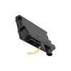 554-152 Terminator X Replacement ECU - image 4