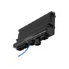 554-153 Terminator X Max Replacement ECU - image 2
