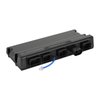 554-153 Terminator X Max Replacement ECU - image 4