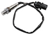 Bosch LSU 4.9 Wideband Oxygen Sensor for Sniper EFI and Terminator X - image 1