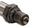 Bosch LSU 4.9 Wideband Oxygen Sensor for Sniper EFI and Terminator X - image 2