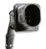 Bosch LSU 4.9 Wideband Oxygen Sensor for Sniper EFI and Terminator X - image 3
