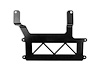 554-156 ECU Mounting Bracket