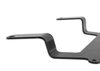 554-156 ECU Mounting Bracket - image 3