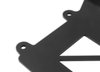 554-156 ECU Mounting Bracket - image 4