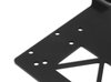 554-157 ECU Mounting Bracket - image 3