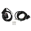 Accelerometer Module for Holley EFI Data Logging - image 1