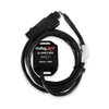 Accelerometer Module for Holley EFI Data Logging - image 2