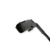 Accelerometer Module for Holley EFI Data Logging - image 3