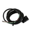 Accelerometer Module for Holley EFI Data Logging - image 4