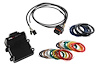 554-165 EFI CAN Input & Output Module Kit - image 1