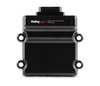 554-165 EFI CAN Input & Output Module Kit - image 3