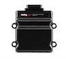 554-166 EFI CAN Input & Output Module - image 1