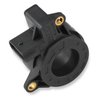 EFI Current Transducer - image 2