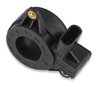 EFI Current Transducer - image 4