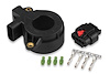 554-171 EFI Current Transducer - image 1