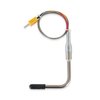554-175 EGT Probe - image 2