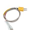 554-175 EGT Probe - image 3