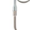 554-175 EGT Probe - image 4