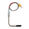 554-176 EGT Probe - image 1