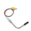 554-176 EGT Probe - image 2