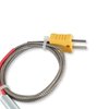 554-176 EGT Probe - image 3