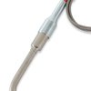554-176 EGT Probe - image 4