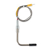 554-177 EGT Probe - image 1