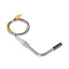 554-177 EGT Probe - image 2