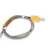 554-177 EGT Probe - image 3