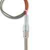 554-177 EGT Probe - image 4