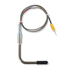 554-178 EGT Probe - image 1