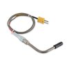 554-178 EGT Probe - image 2